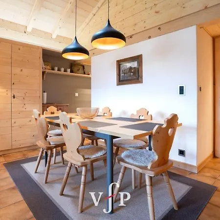 Apartament Style - Vue Sur Les Montagnes